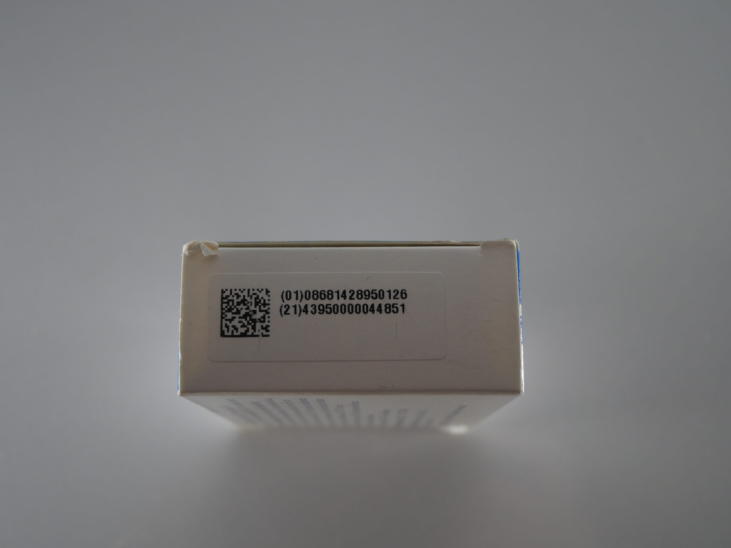 Omnitrope (45 IU cartridge) - EXP 05/2025 - Image 5