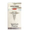 SALE - Spectros 280 IU (USA domestic)